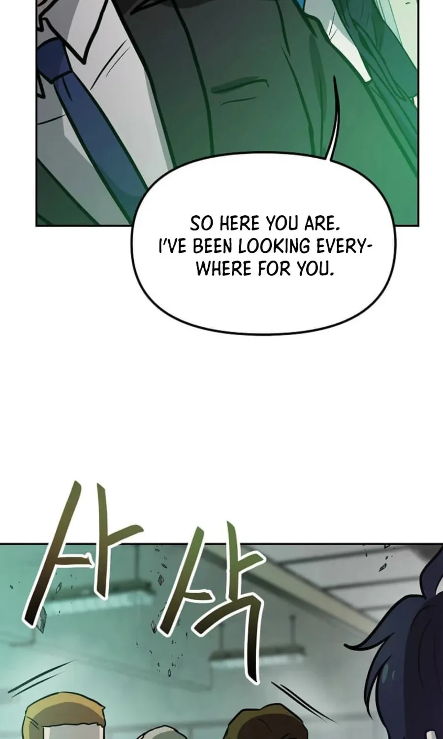 I Have Max Level Luck Chapter 90 page 51 - 