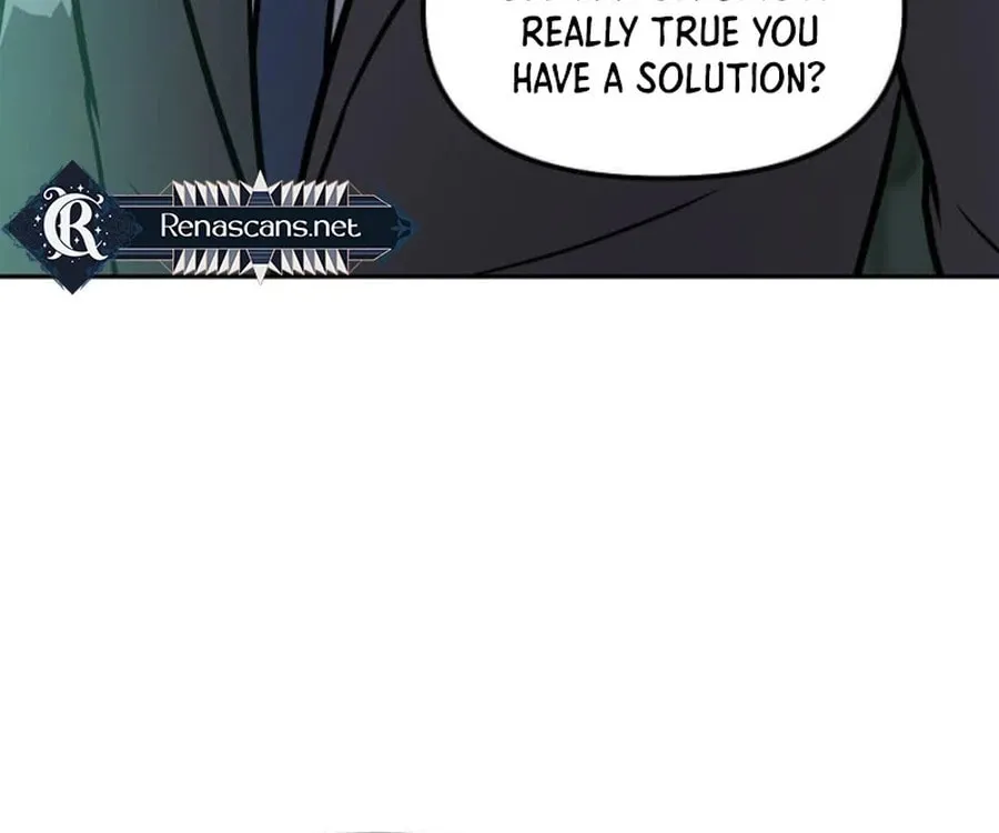 I Have Max Level Luck Chapter 90 page 55 - 