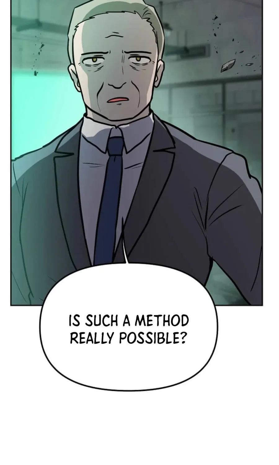 I Have Max Level Luck Chapter 90 page 58 - 