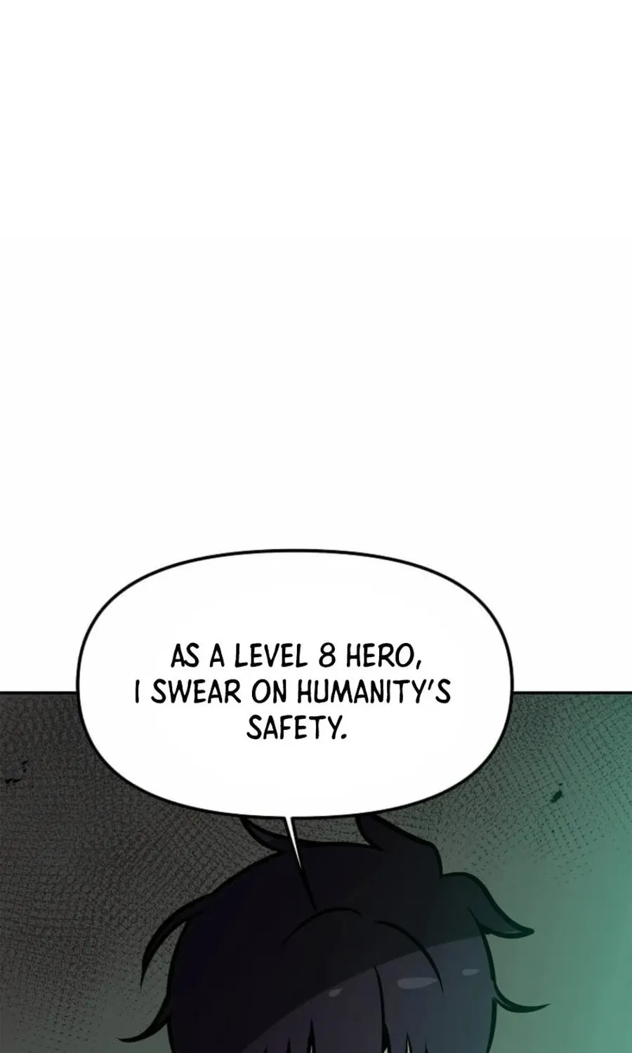 I Have Max Level Luck Chapter 90 page 59 - 