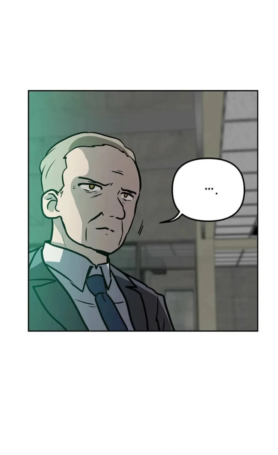 I Have Max Level Luck Chapter 90 page 61 - 