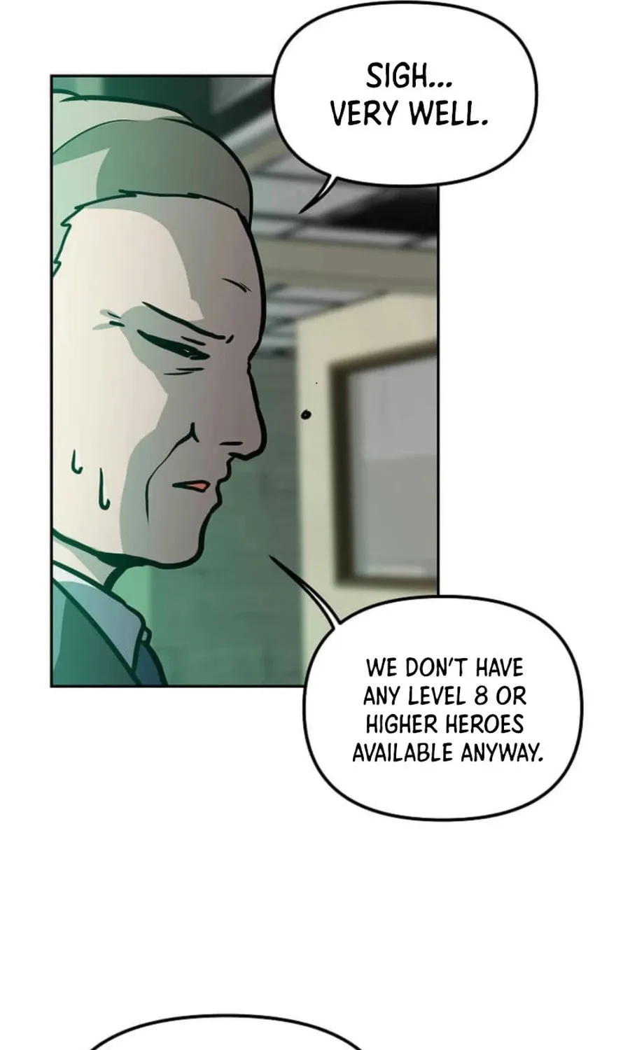 I Have Max Level Luck Chapter 90 page 62 - 