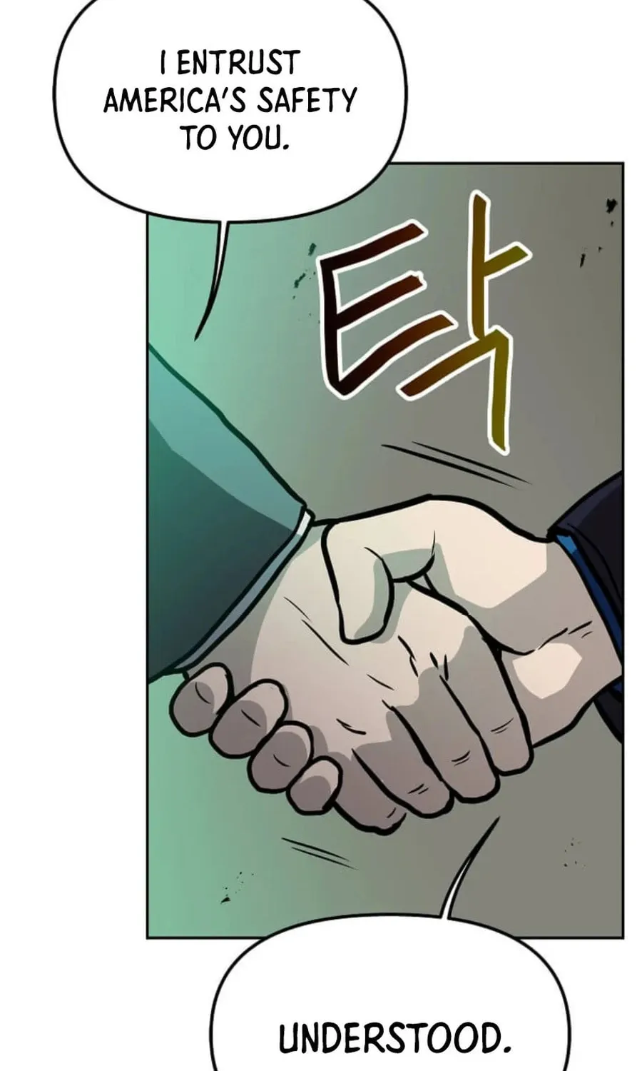 I Have Max Level Luck Chapter 90 page 63 - 