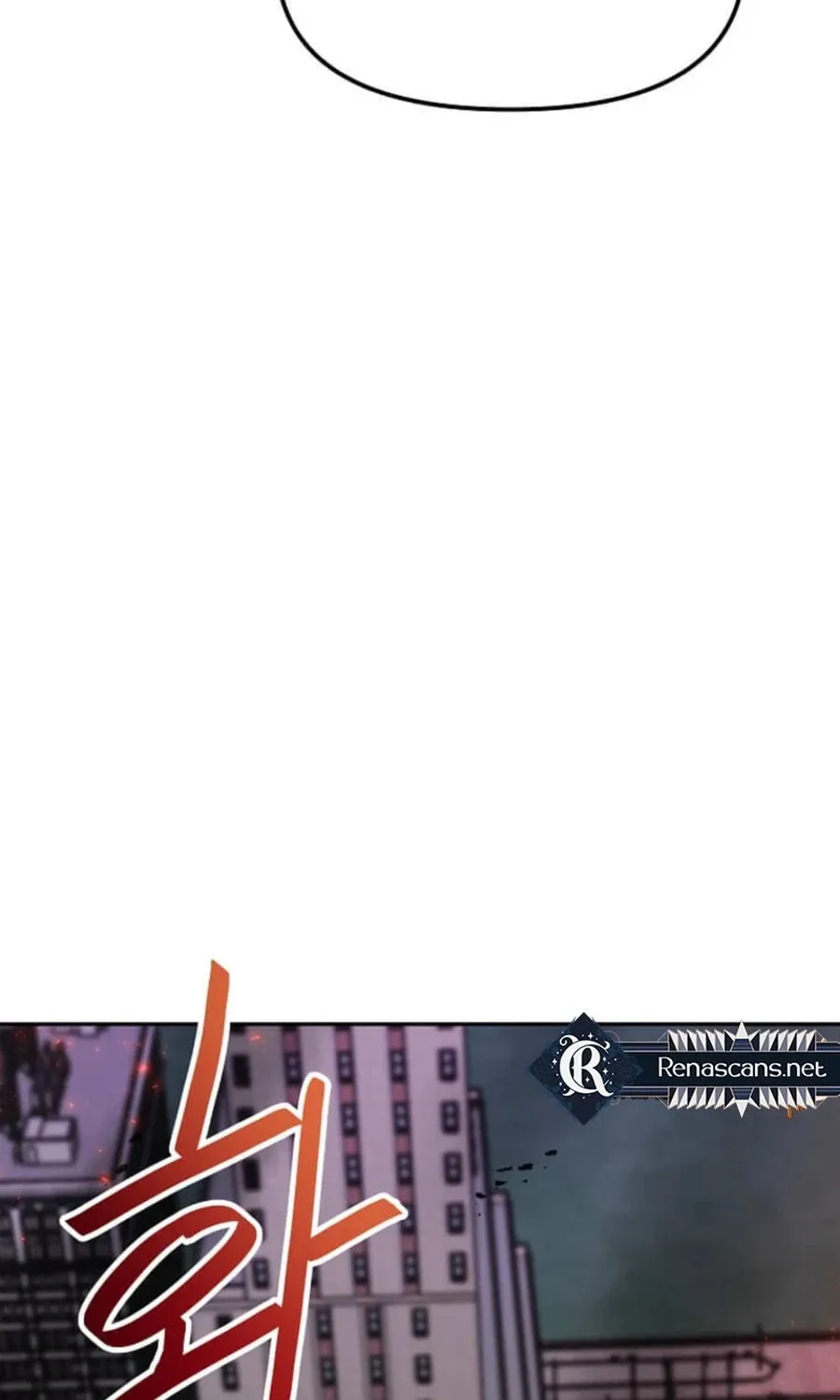 I Have Max Level Luck Chapter 90 page 64 - 