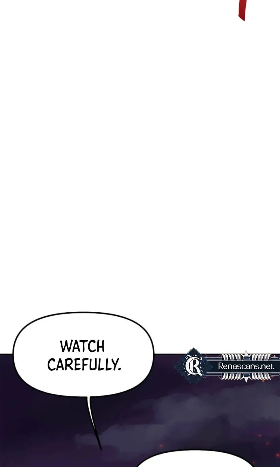 I Have Max Level Luck Chapter 90 page 66 - 