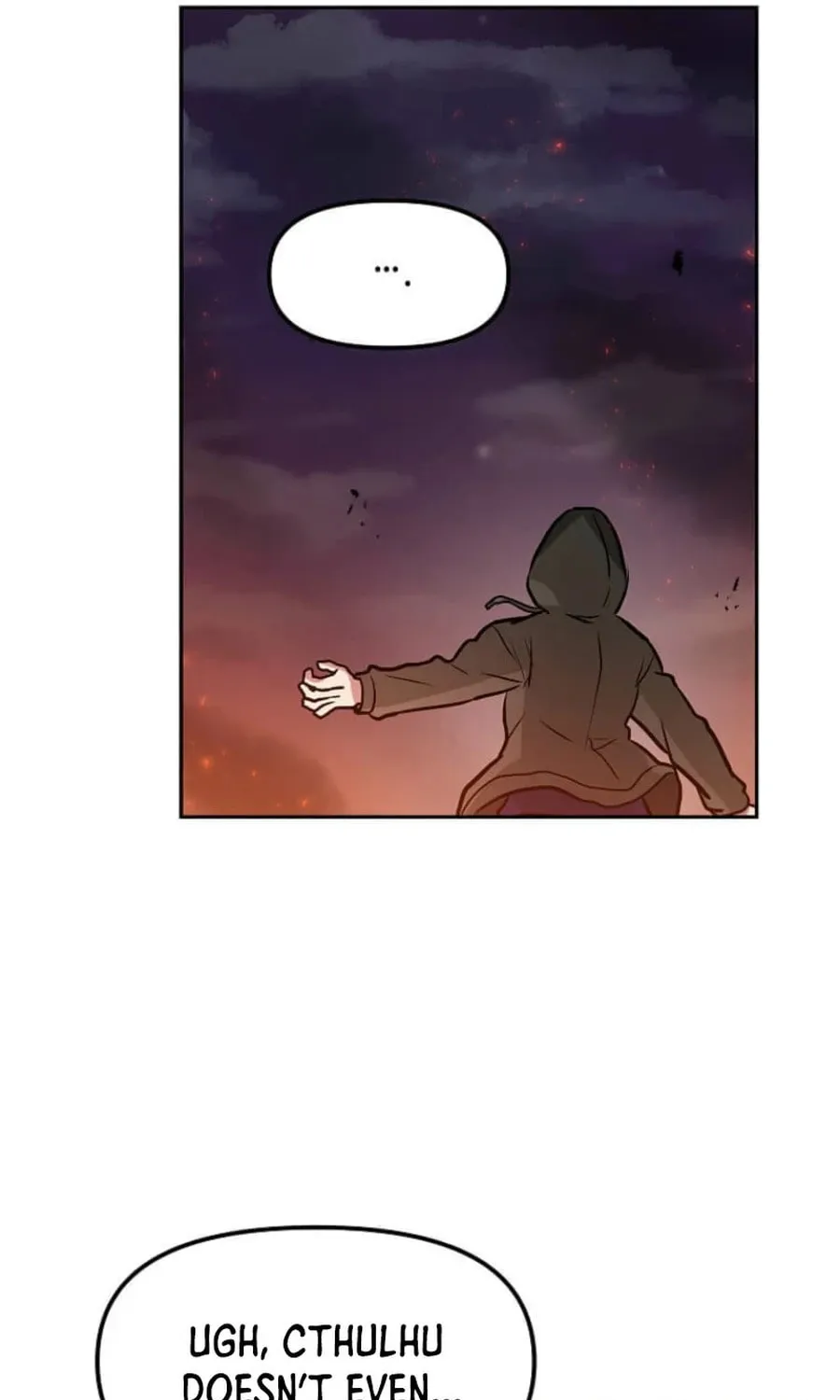 I Have Max Level Luck Chapter 90 page 69 - 