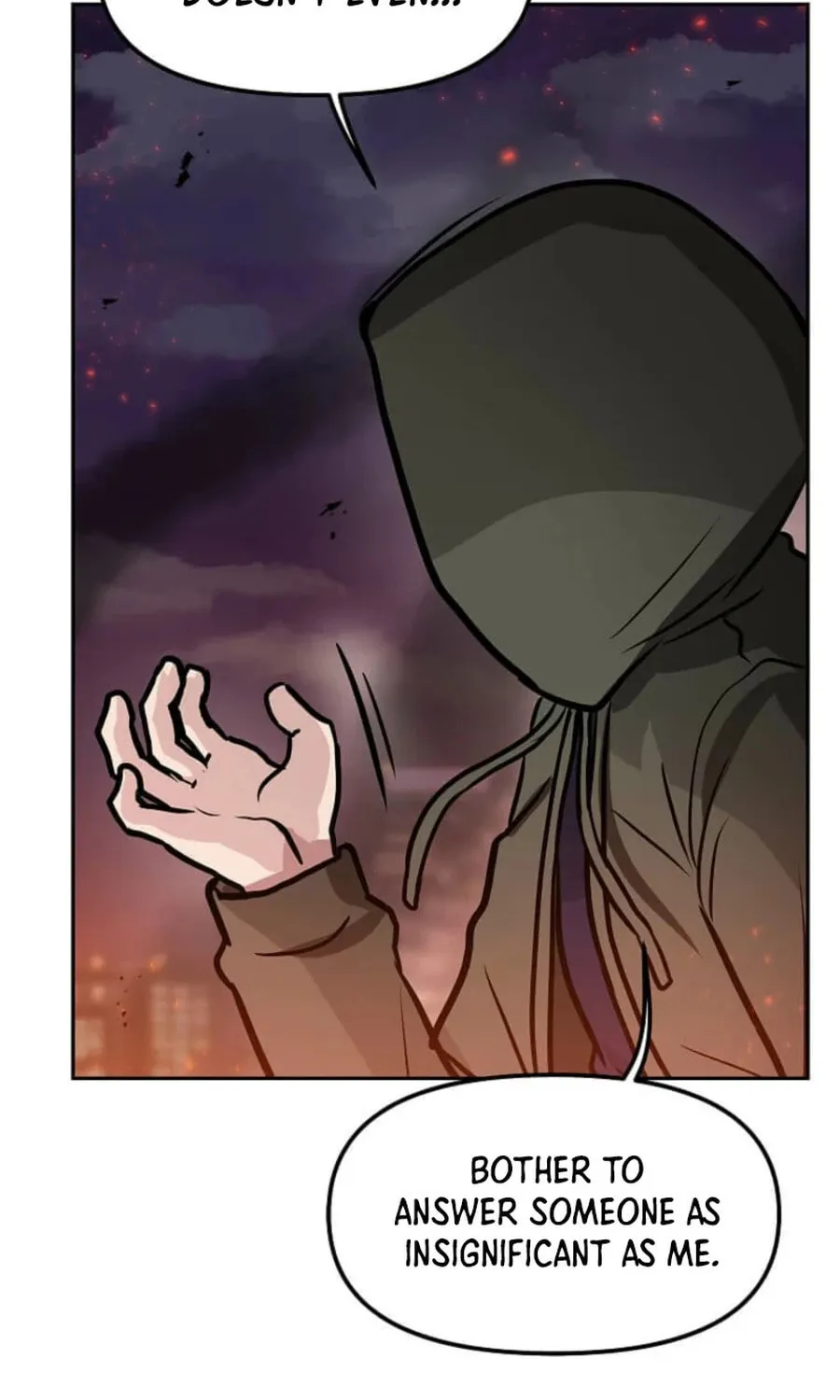 I Have Max Level Luck Chapter 90 page 70 - 