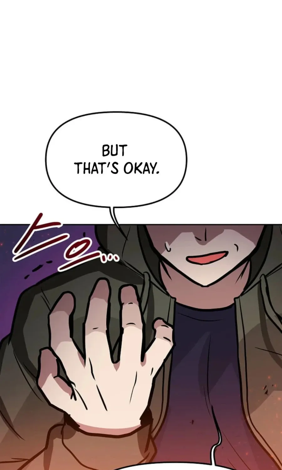 I Have Max Level Luck Chapter 90 page 71 - 