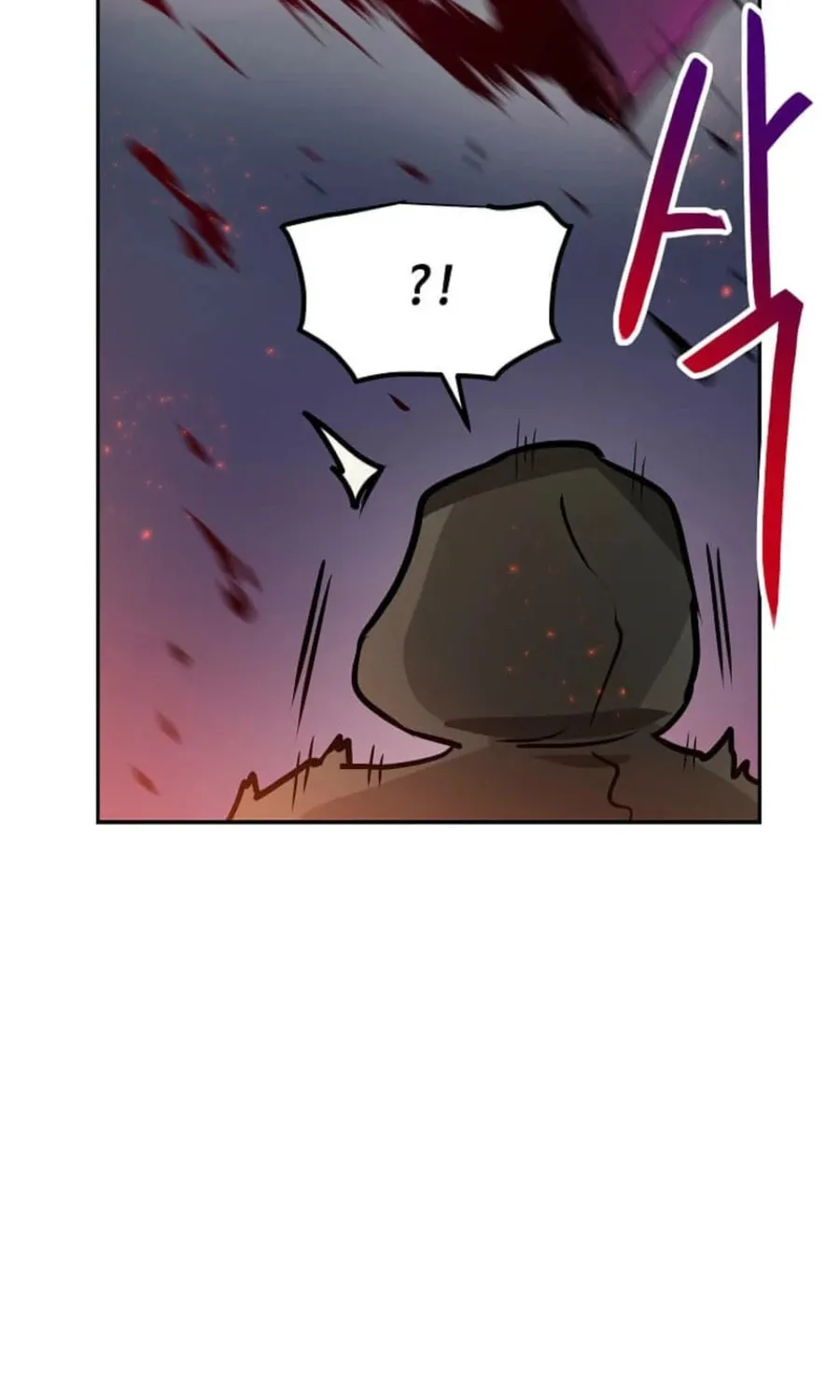 I Have Max Level Luck Chapter 90 page 73 - 