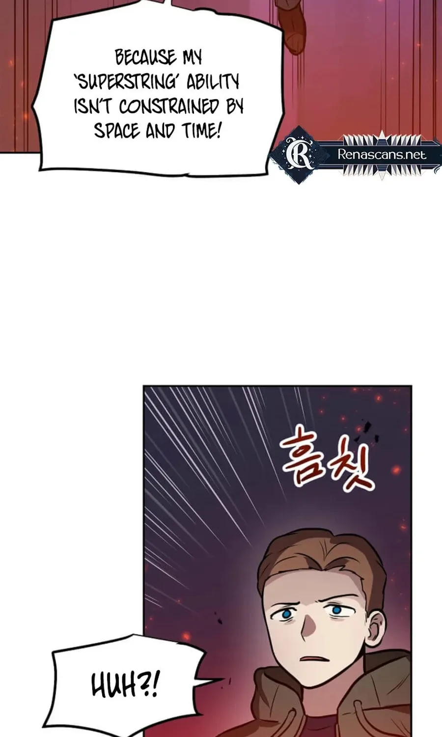 I Have Max Level Luck Chapter 90 page 77 - 