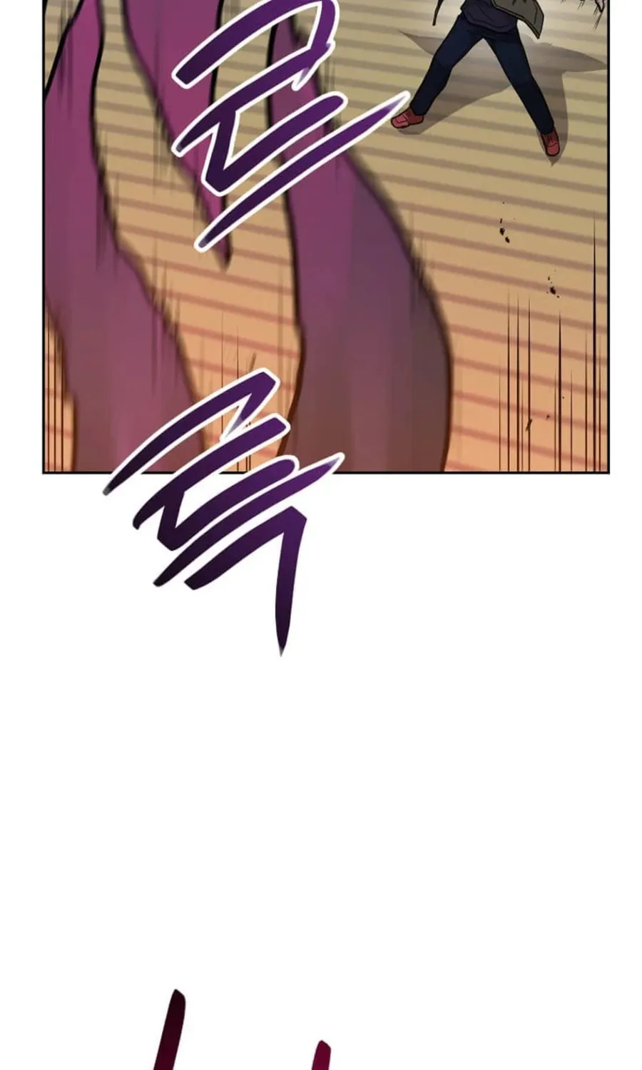 I Have Max Level Luck Chapter 90 page 85 - 