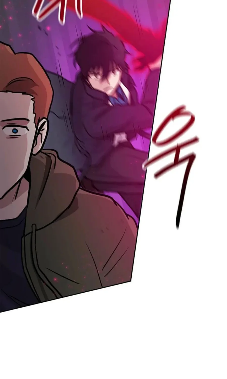 I Have Max Level Luck Chapter 90 page 88 - 