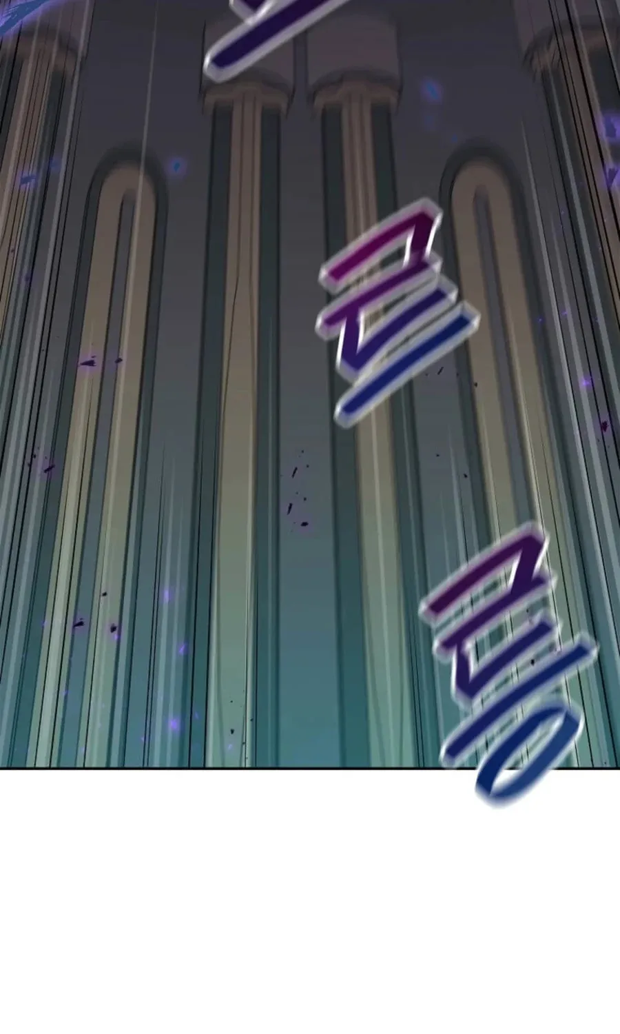 I Have Max Level Luck Chapter 90 page 10 - 