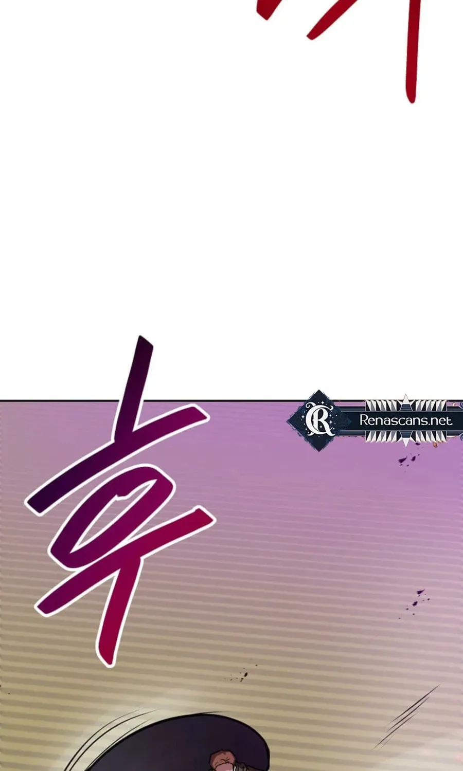 I Have Max Level Luck Chapter 90 page 91 - 
