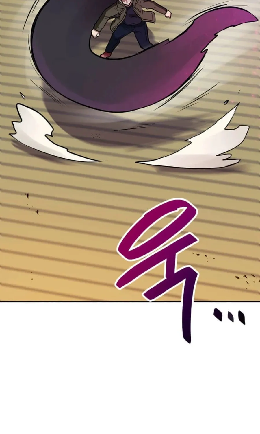 I Have Max Level Luck Chapter 90 page 92 - 
