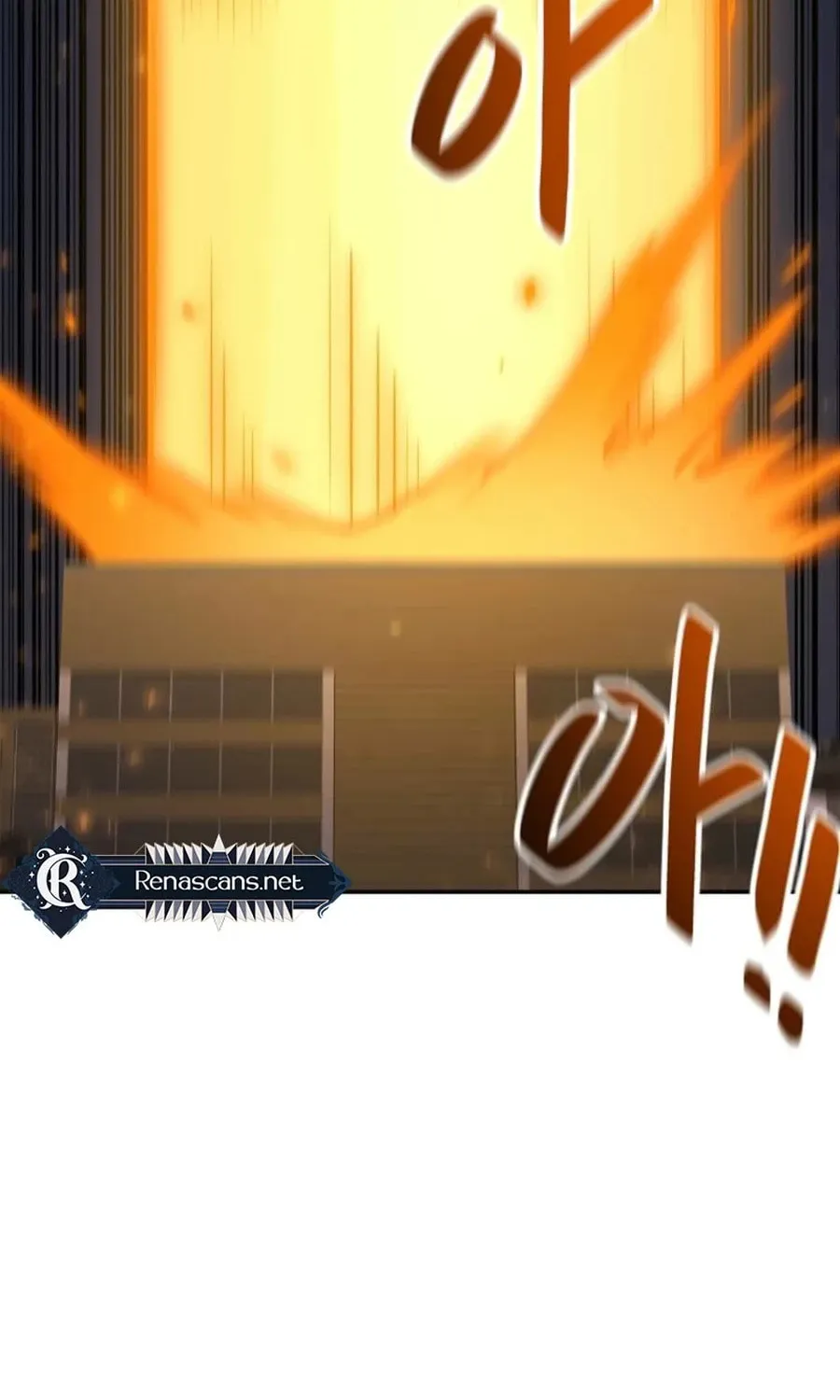 I Have Max Level Luck Chapter 90 page 97 - 
