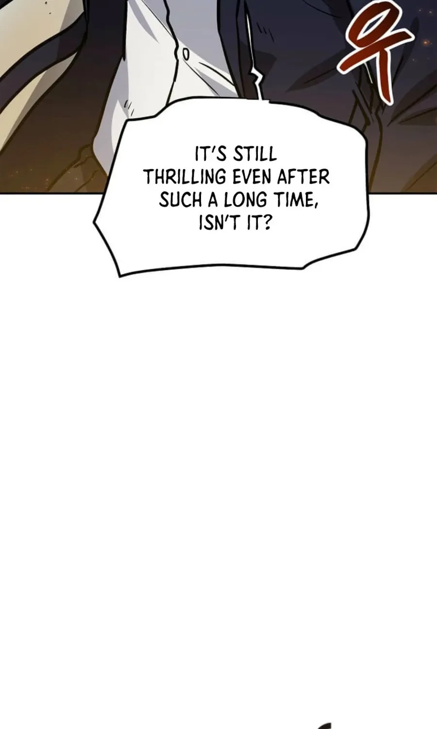 I Have Max Level Luck Chapter 91 page 101 - 