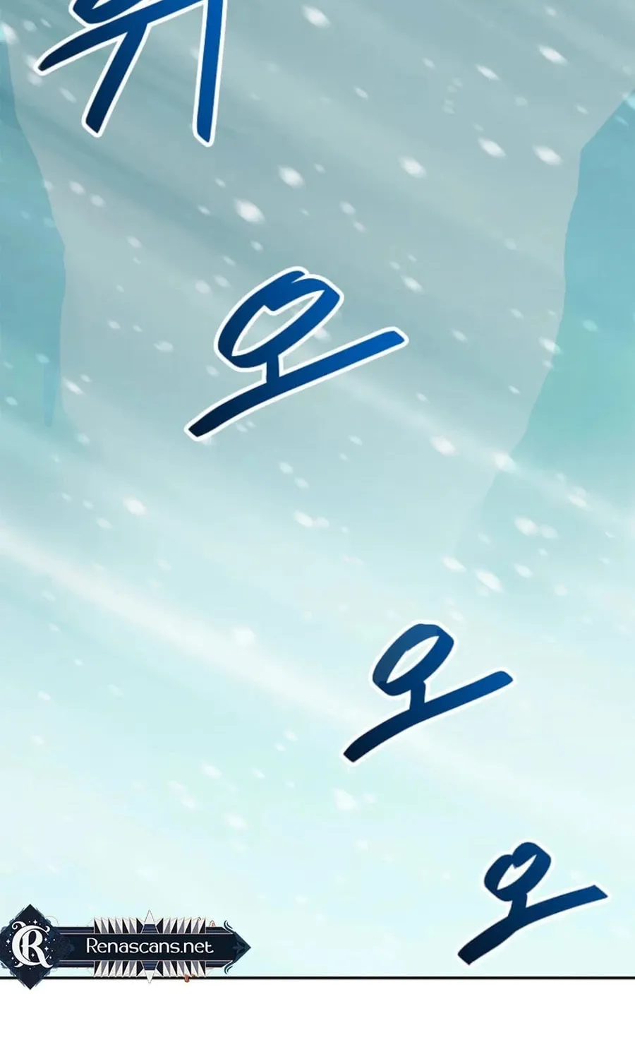 I Have Max Level Luck Chapter 91 page 23 - 