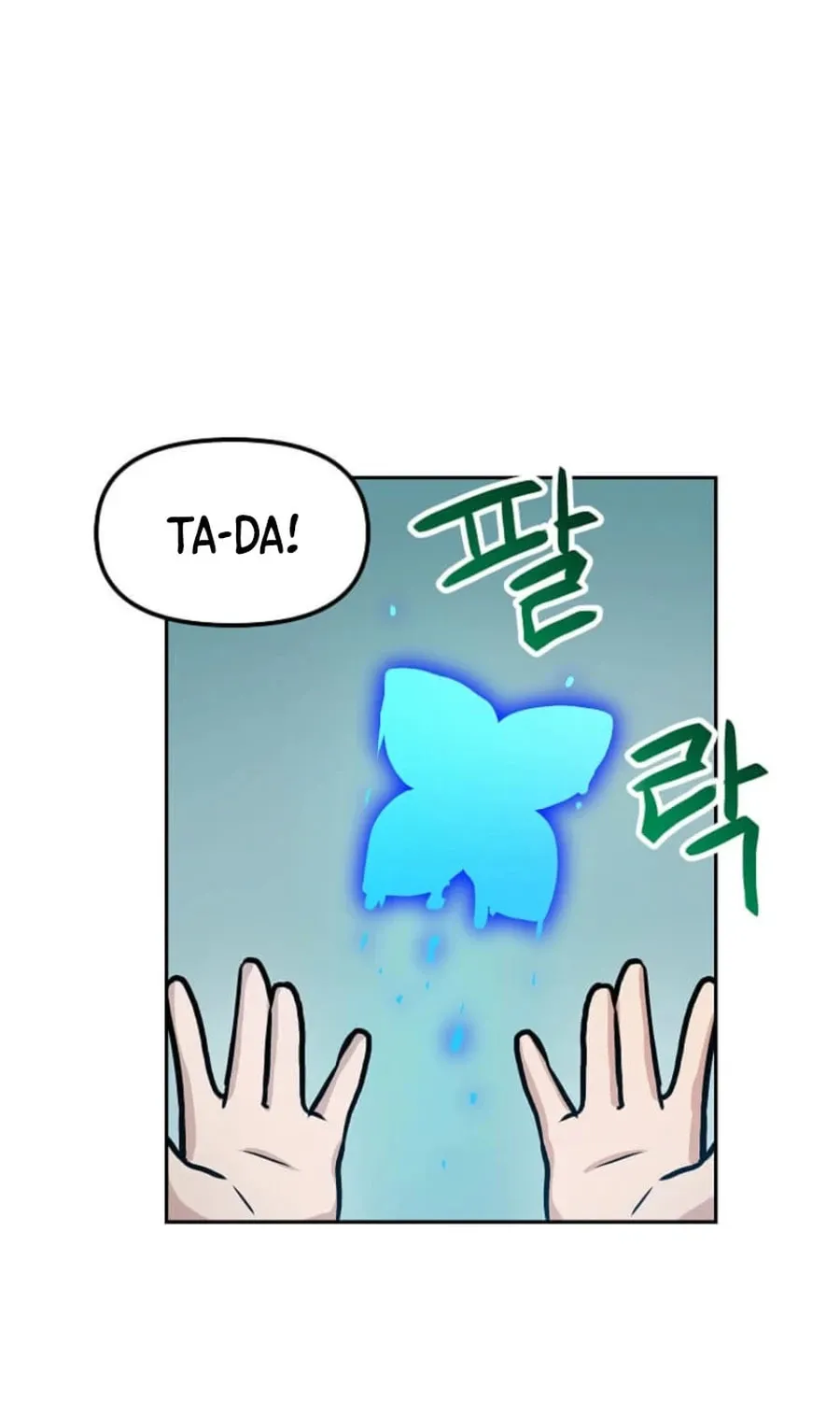 I Have Max Level Luck Chapter 91 page 24 - 