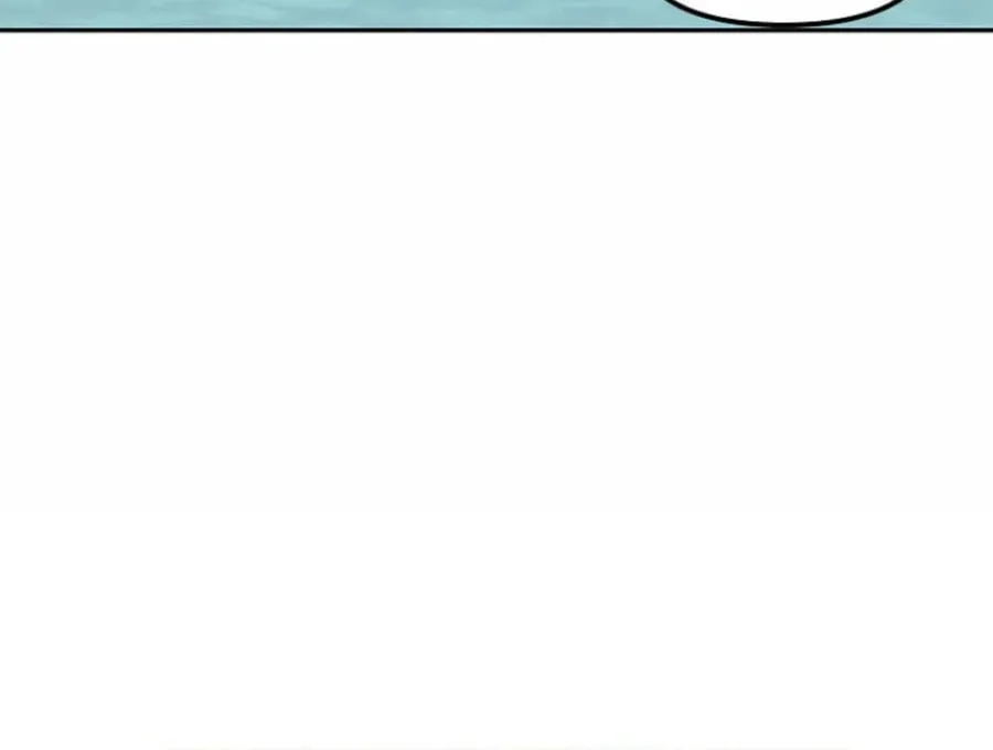 I Have Max Level Luck Chapter 91 page 26 - 