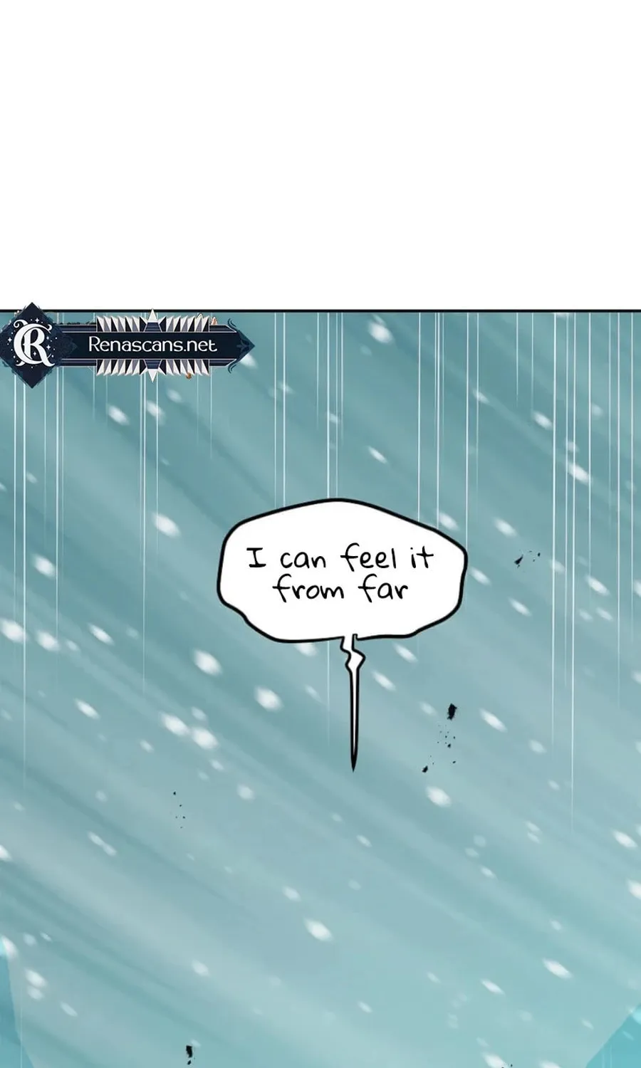 I Have Max Level Luck Chapter 91 page 28 - 