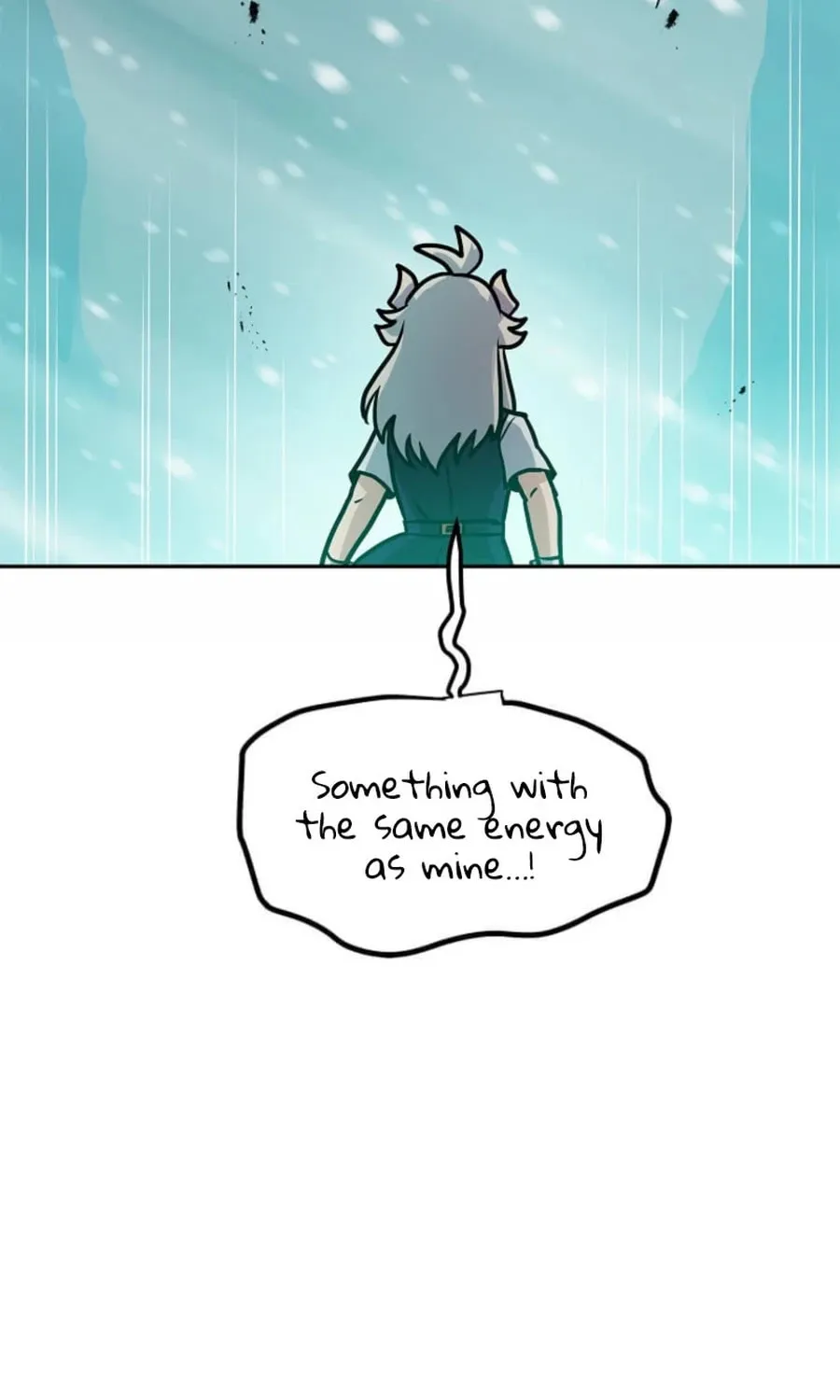 I Have Max Level Luck Chapter 91 page 29 - 