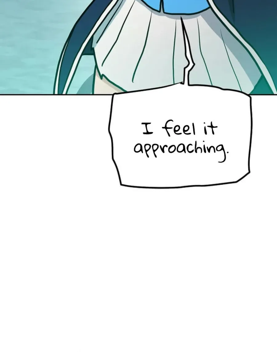 I Have Max Level Luck Chapter 91 page 32 - 