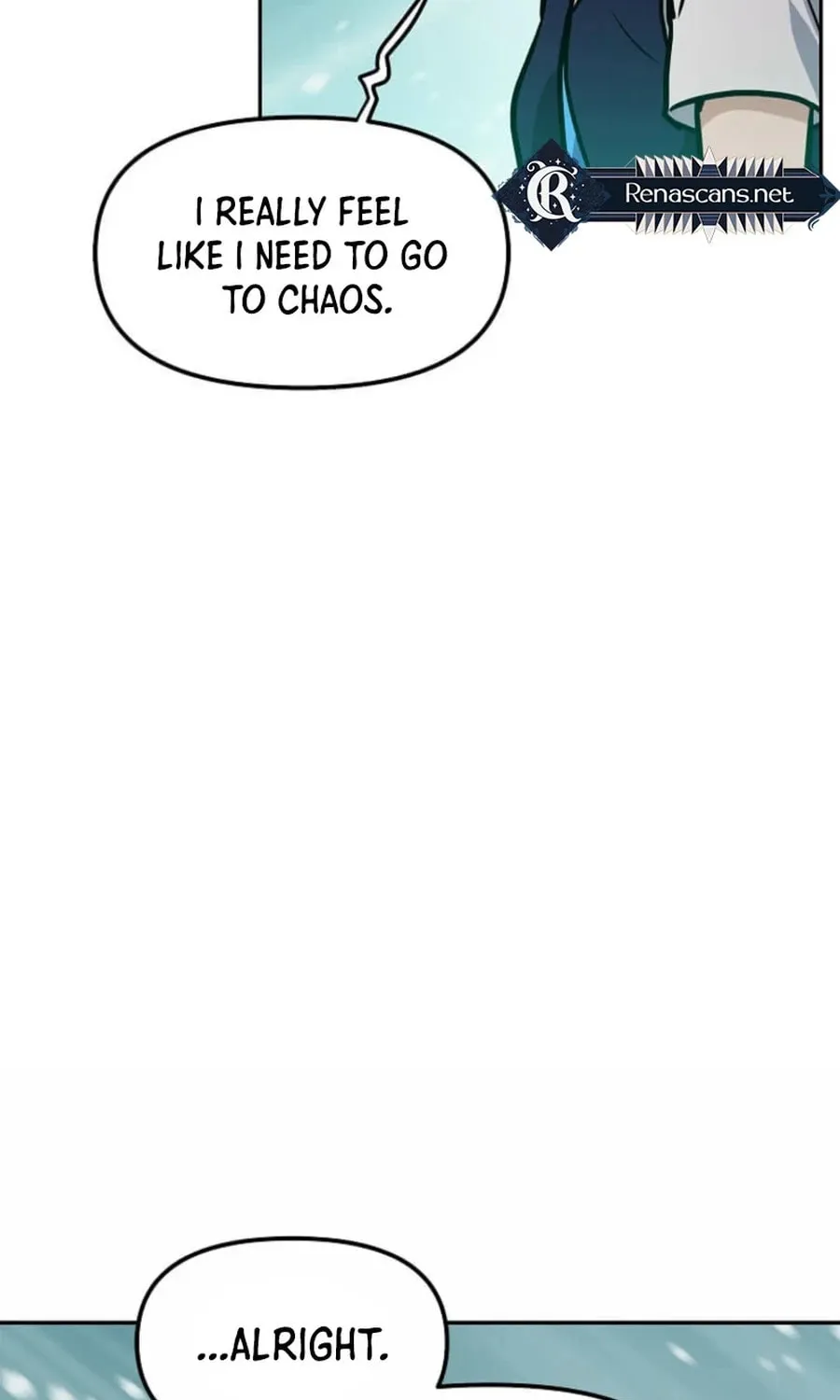 I Have Max Level Luck Chapter 91 page 35 - 