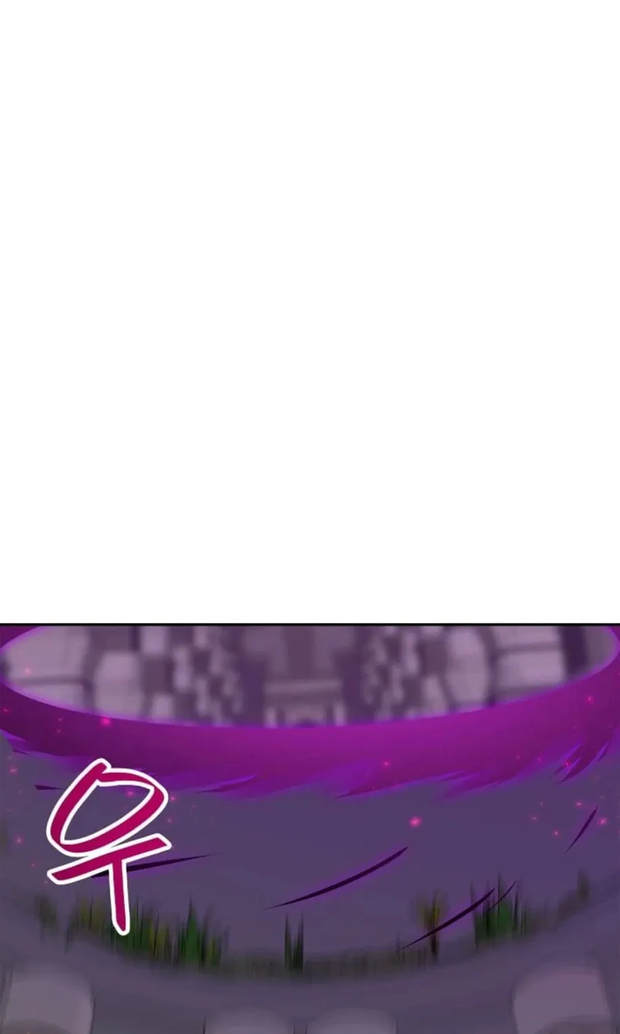 I Have Max Level Luck Chapter 91 page 37 - 