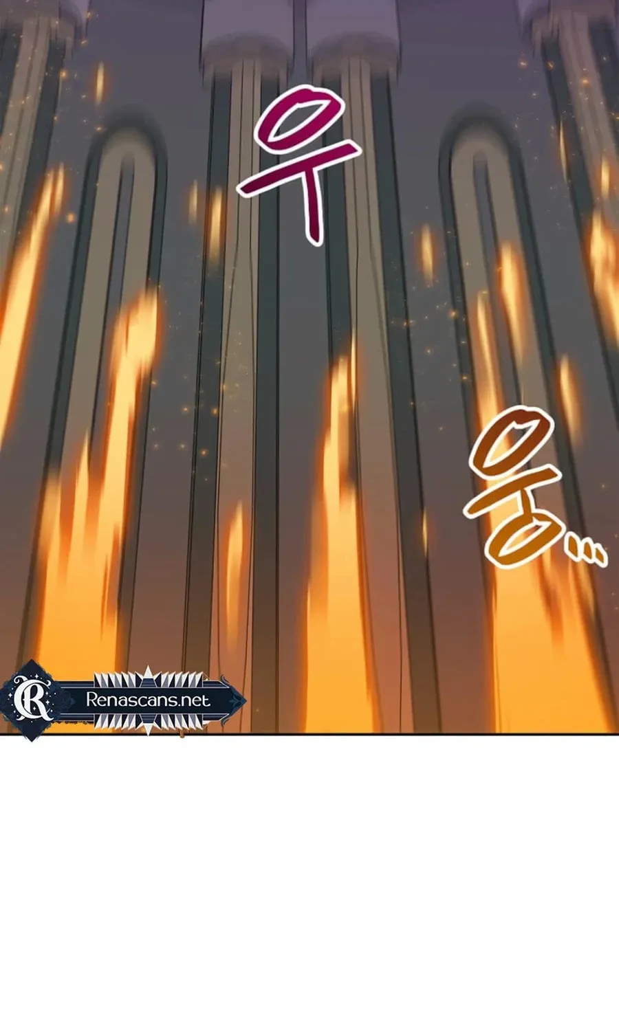 I Have Max Level Luck Chapter 91 page 38 - 