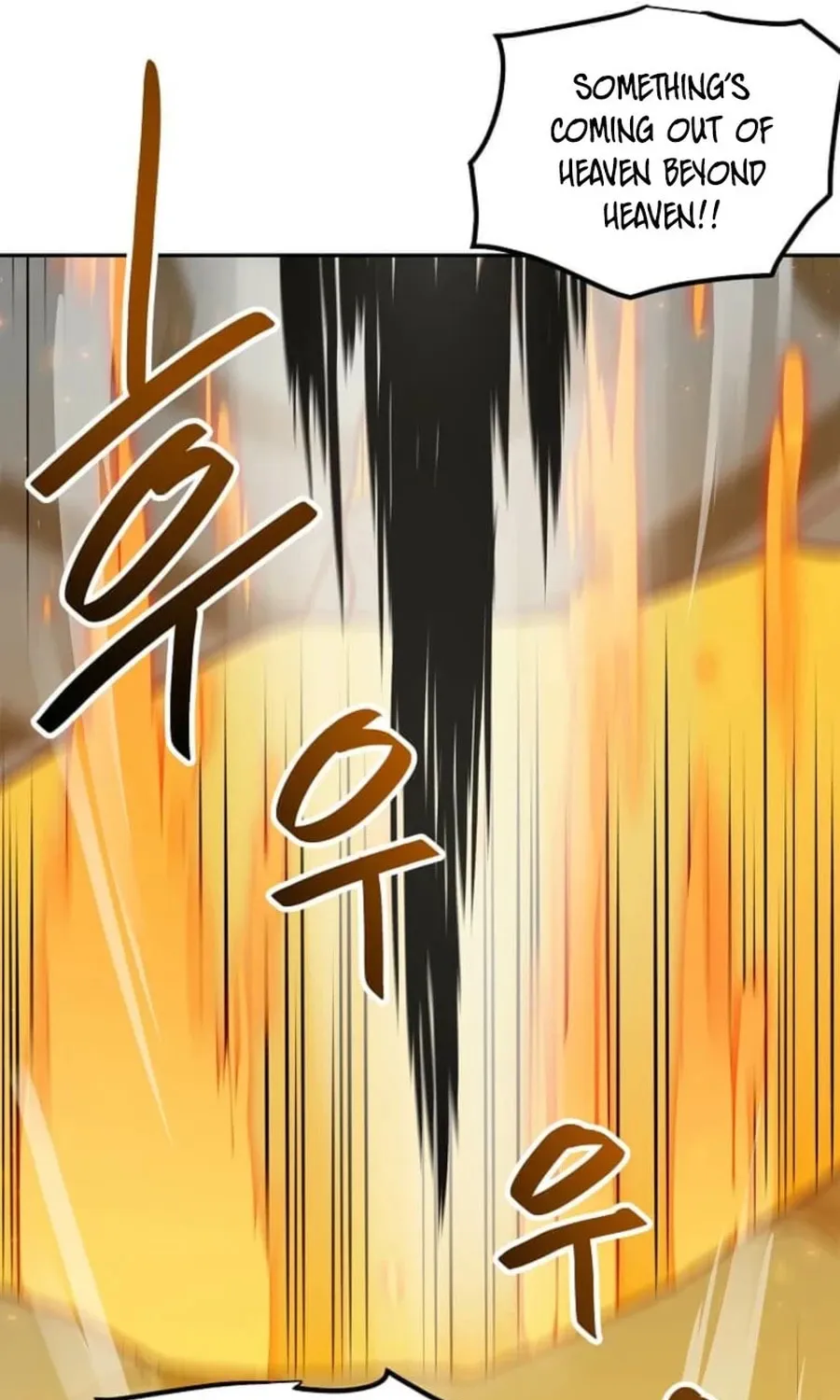 I Have Max Level Luck Chapter 91 page 47 - 