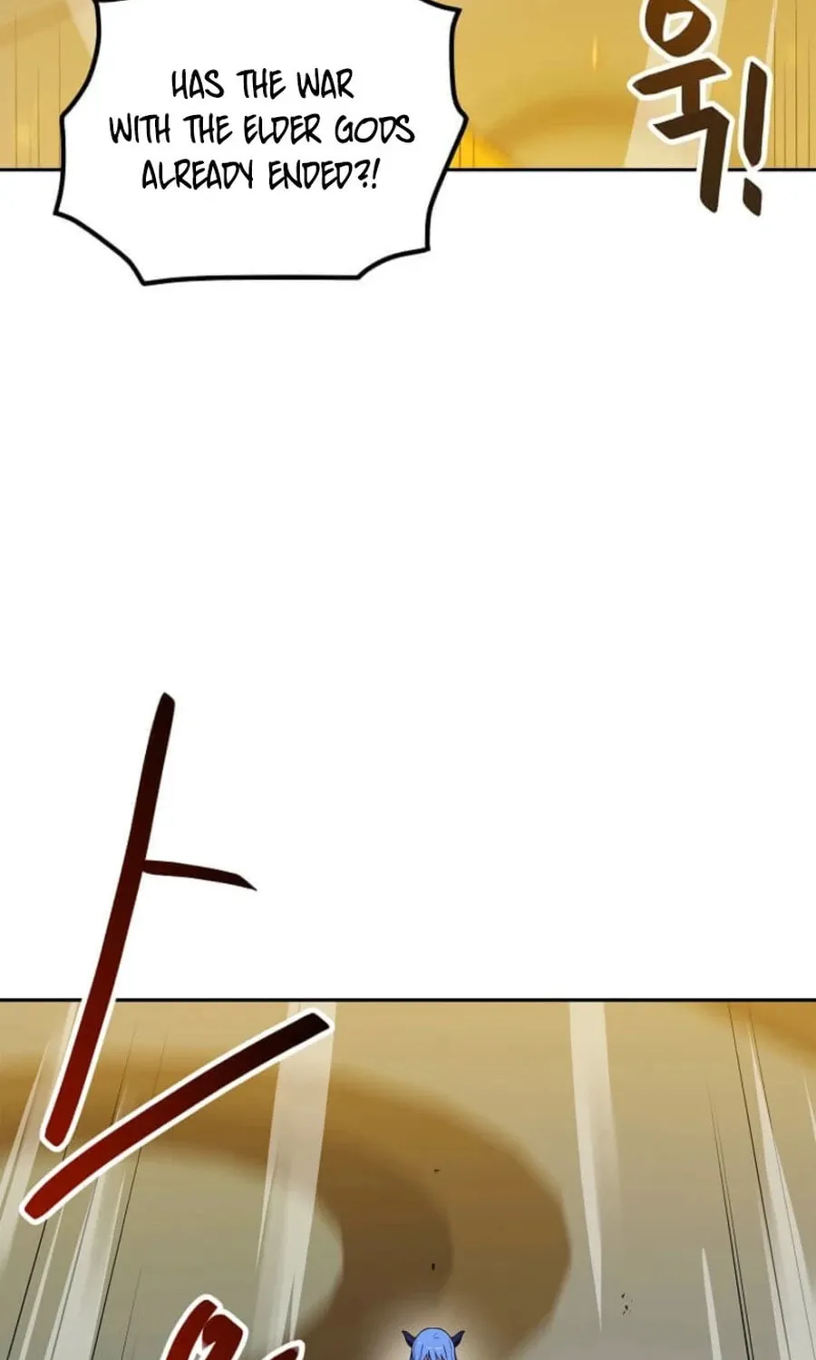 I Have Max Level Luck Chapter 91 page 48 - 