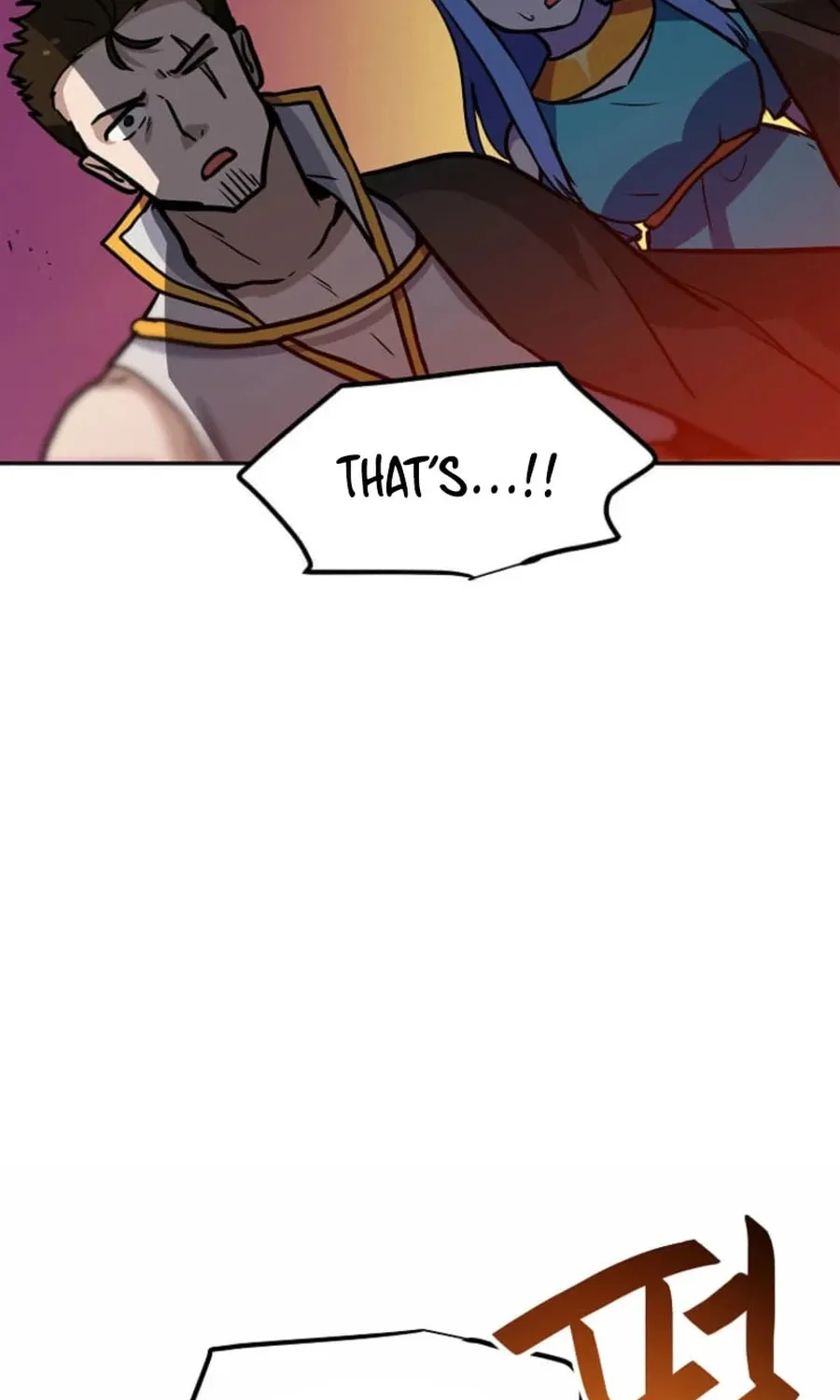 I Have Max Level Luck Chapter 91 page 51 - 