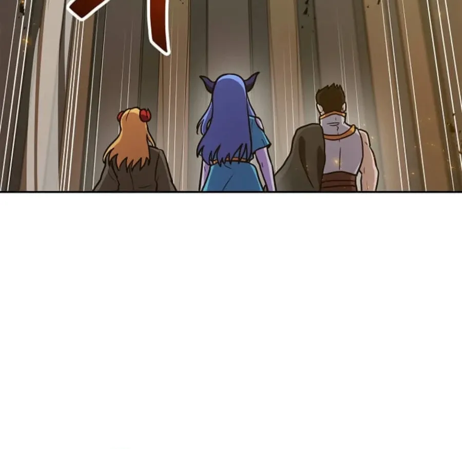 I Have Max Level Luck Chapter 91 page 53 - 