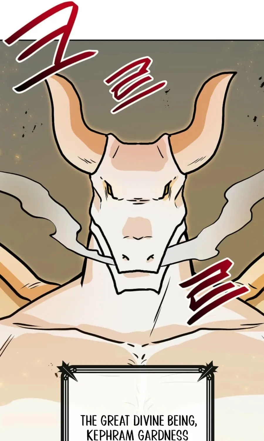 I Have Max Level Luck Chapter 91 page 54 - 