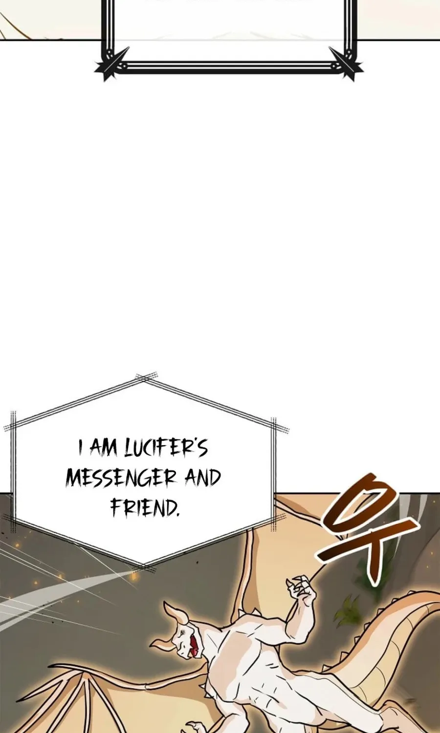 I Have Max Level Luck Chapter 91 page 55 - 