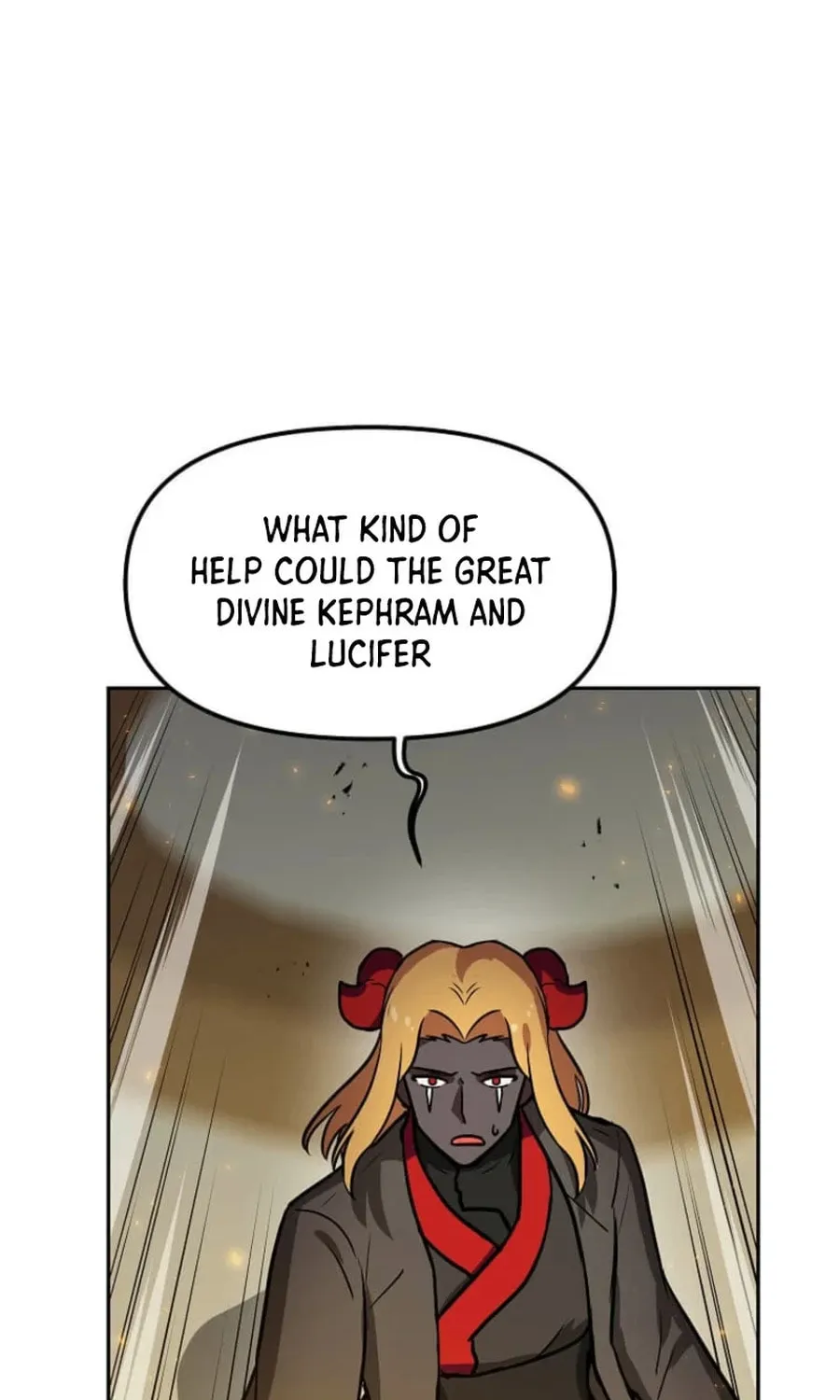 I Have Max Level Luck Chapter 91 page 57 - 