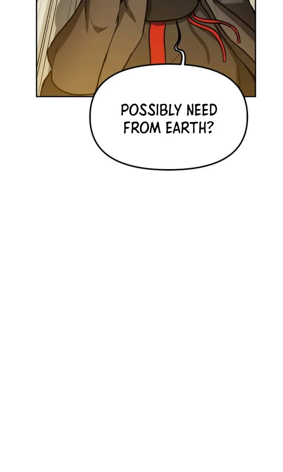 I Have Max Level Luck Chapter 91 page 58 - 