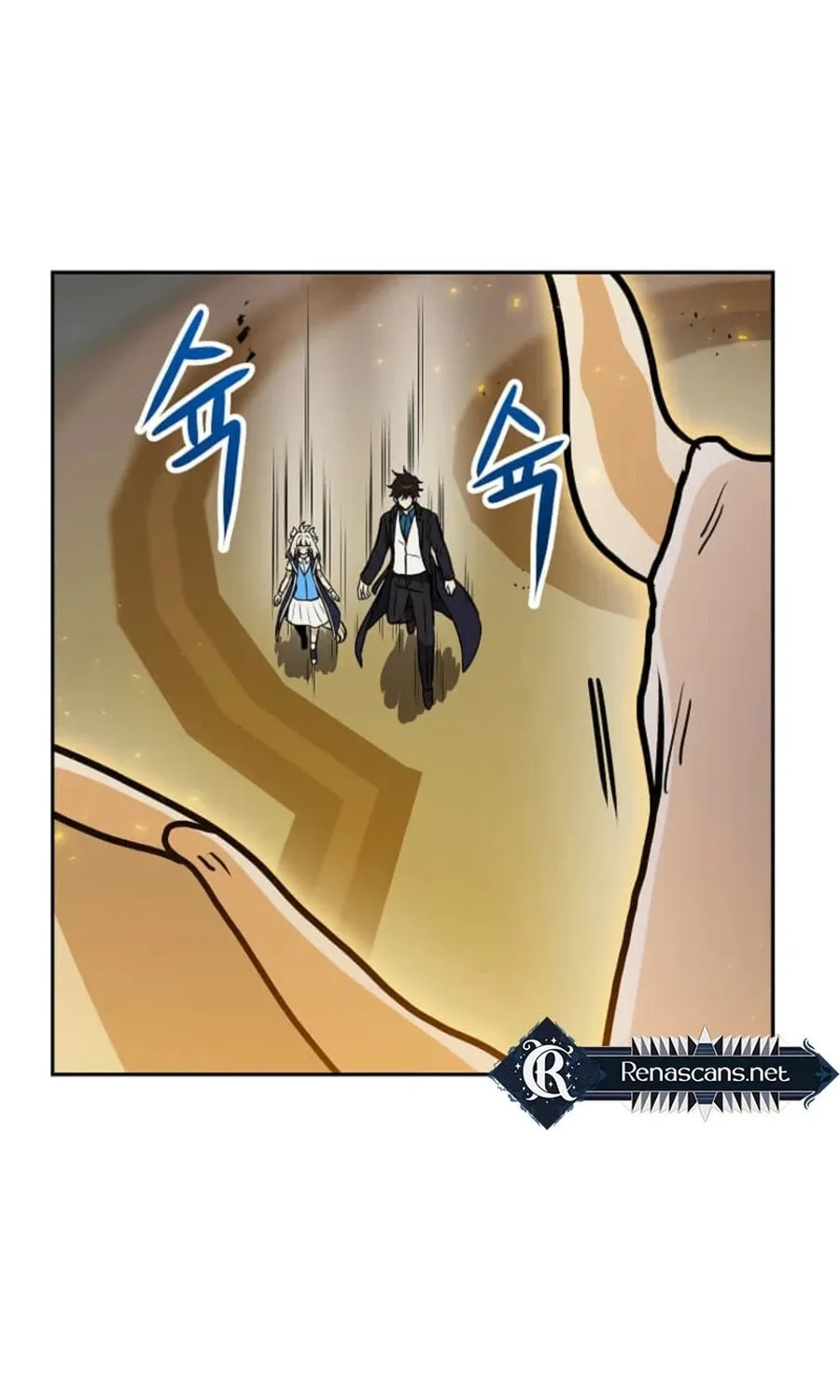 I Have Max Level Luck Chapter 91 page 59 - 