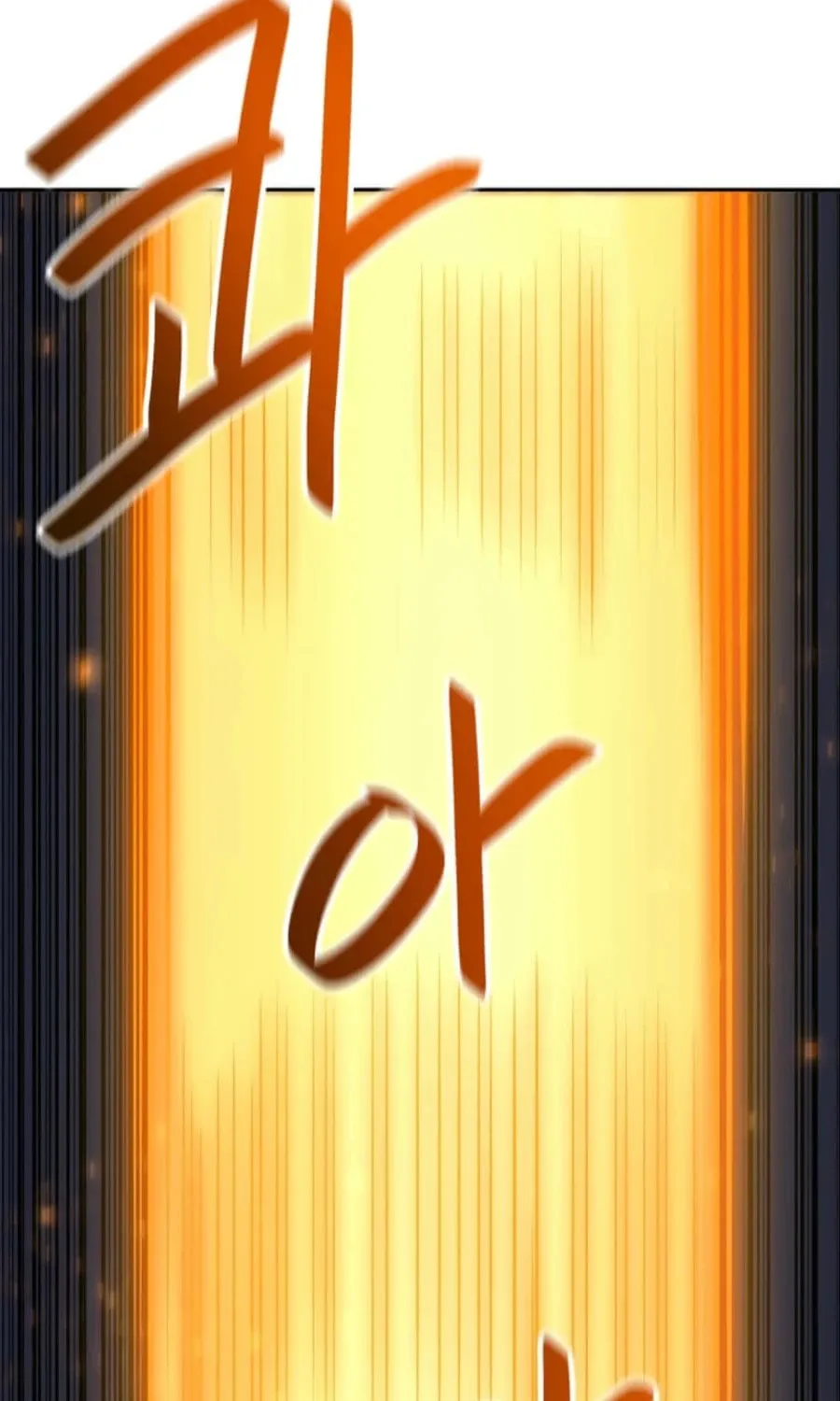 I Have Max Level Luck Chapter 91 page 7 - 