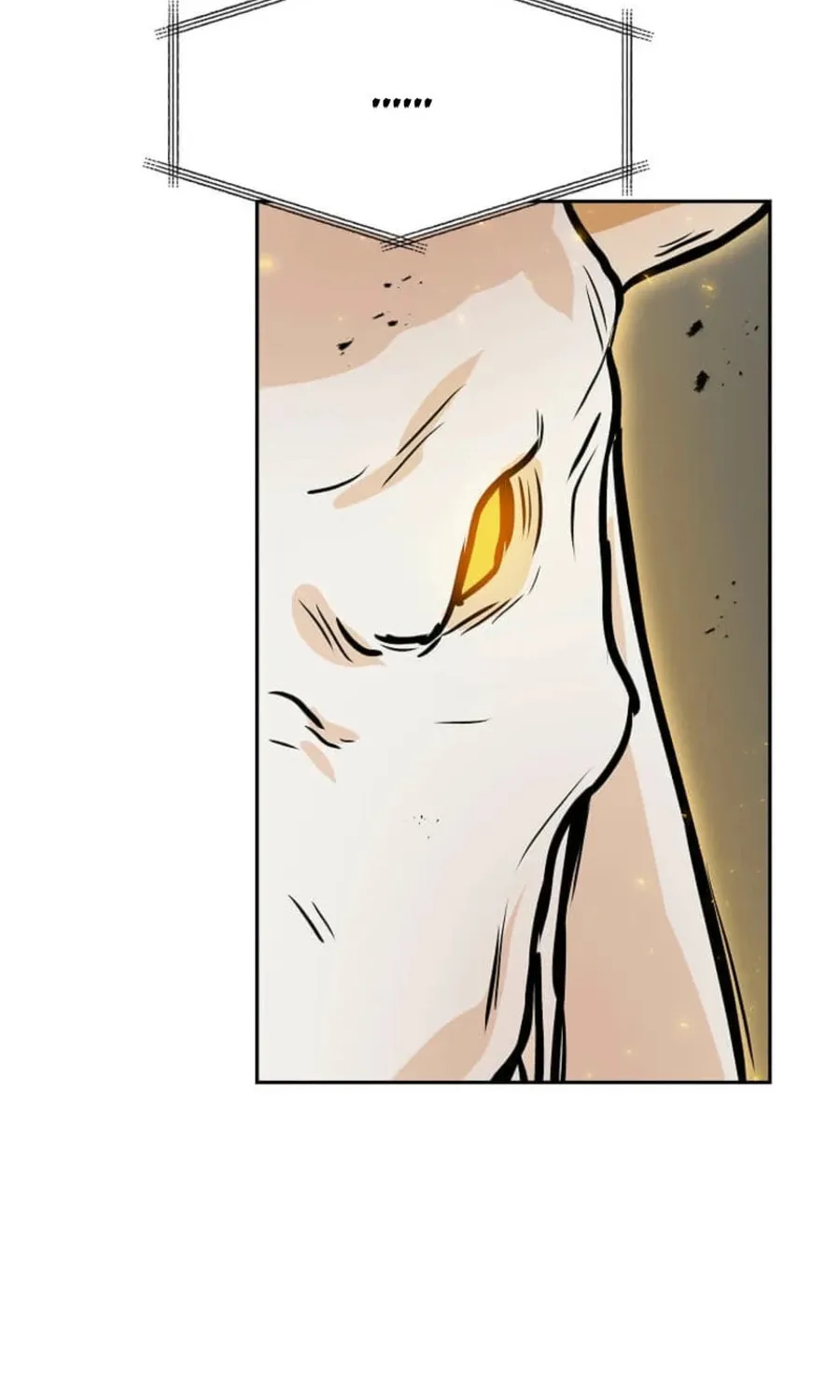I Have Max Level Luck Chapter 91 page 62 - 