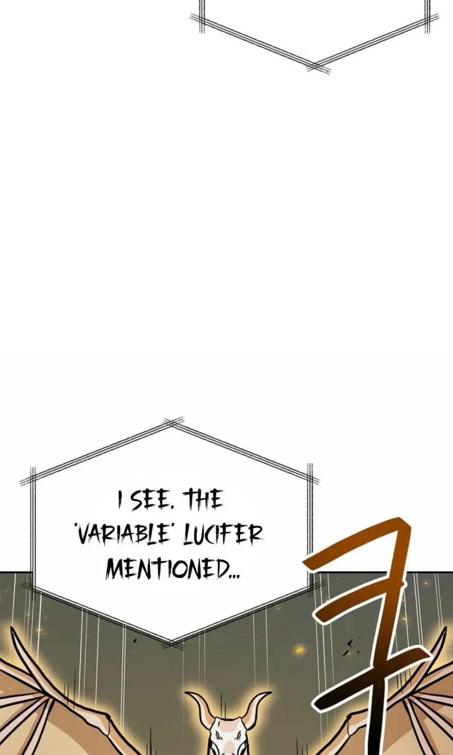 I Have Max Level Luck Chapter 91 page 64 - 