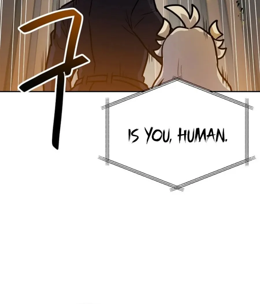 I Have Max Level Luck Chapter 91 page 66 - 