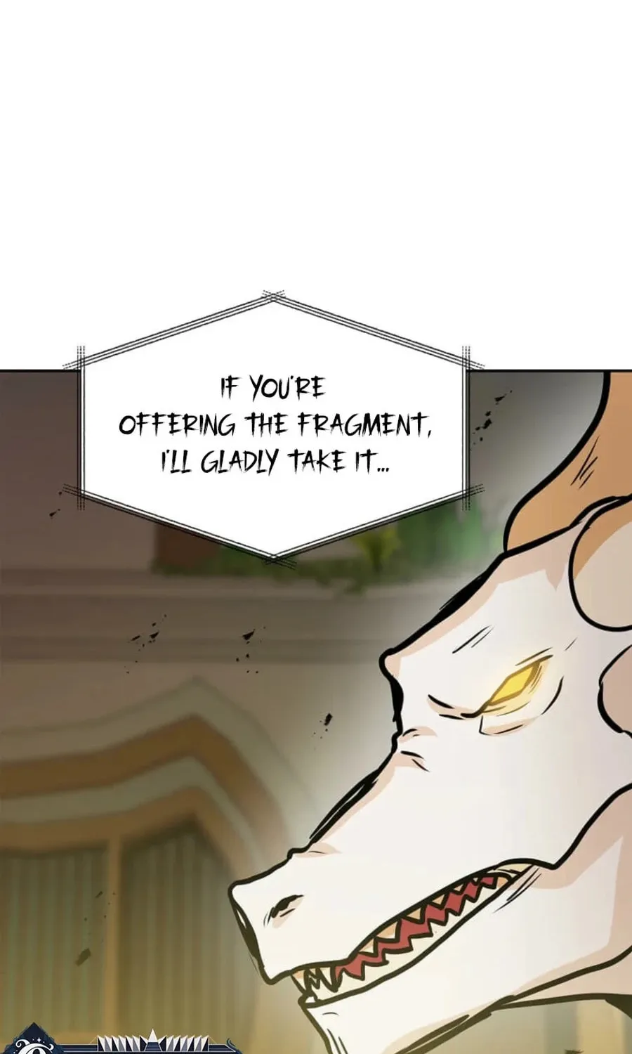 I Have Max Level Luck Chapter 91 page 68 - 