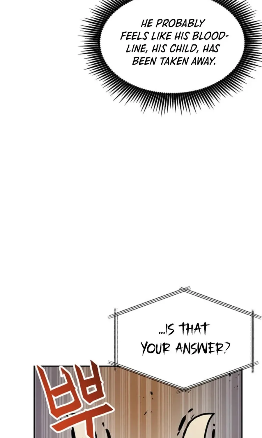 I Have Max Level Luck Chapter 91 page 71 - 