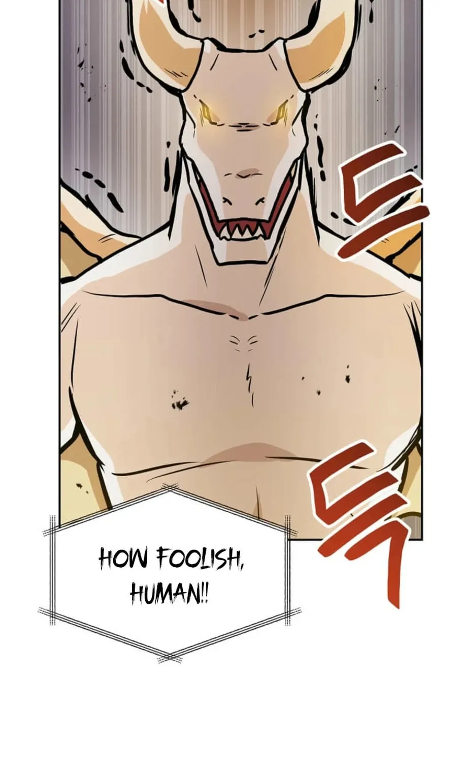 I Have Max Level Luck Chapter 91 page 72 - 