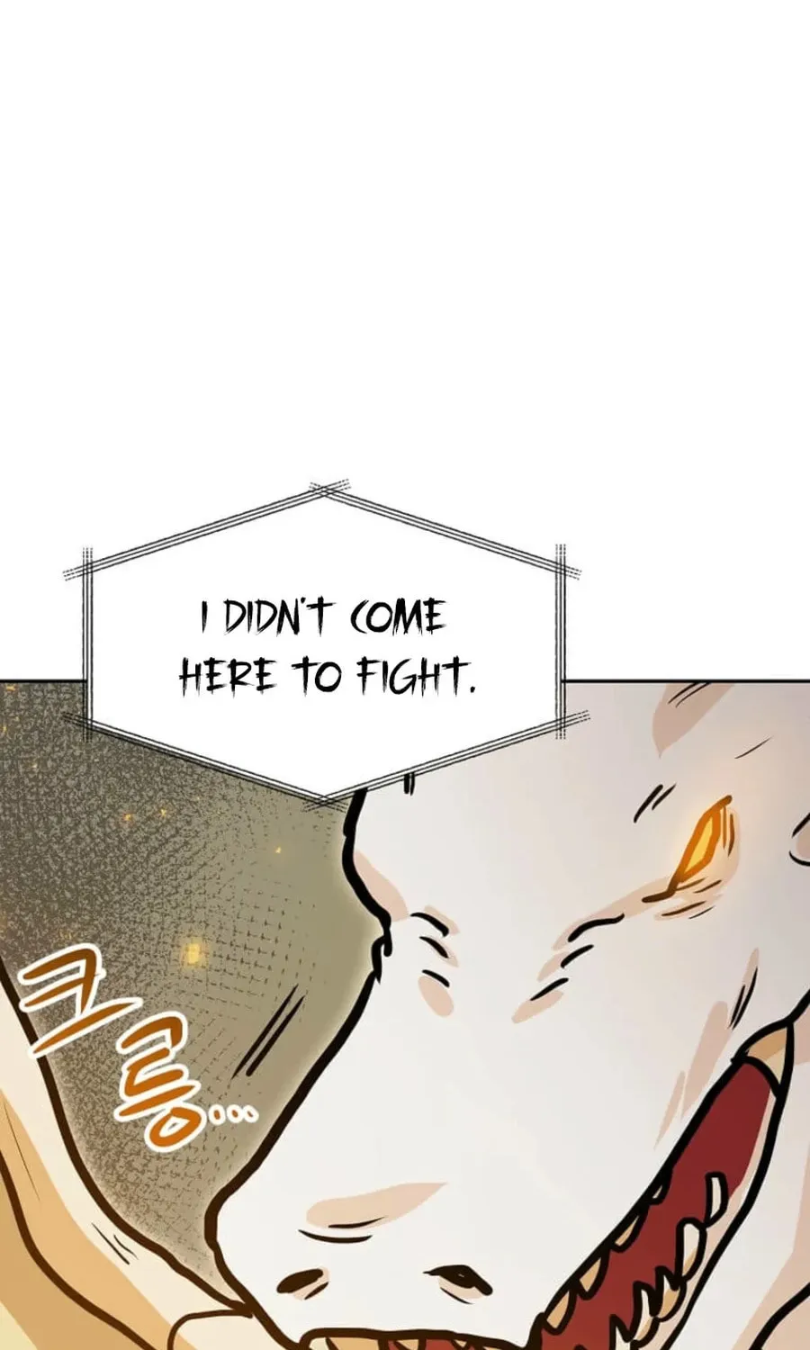 I Have Max Level Luck Chapter 91 page 75 - 