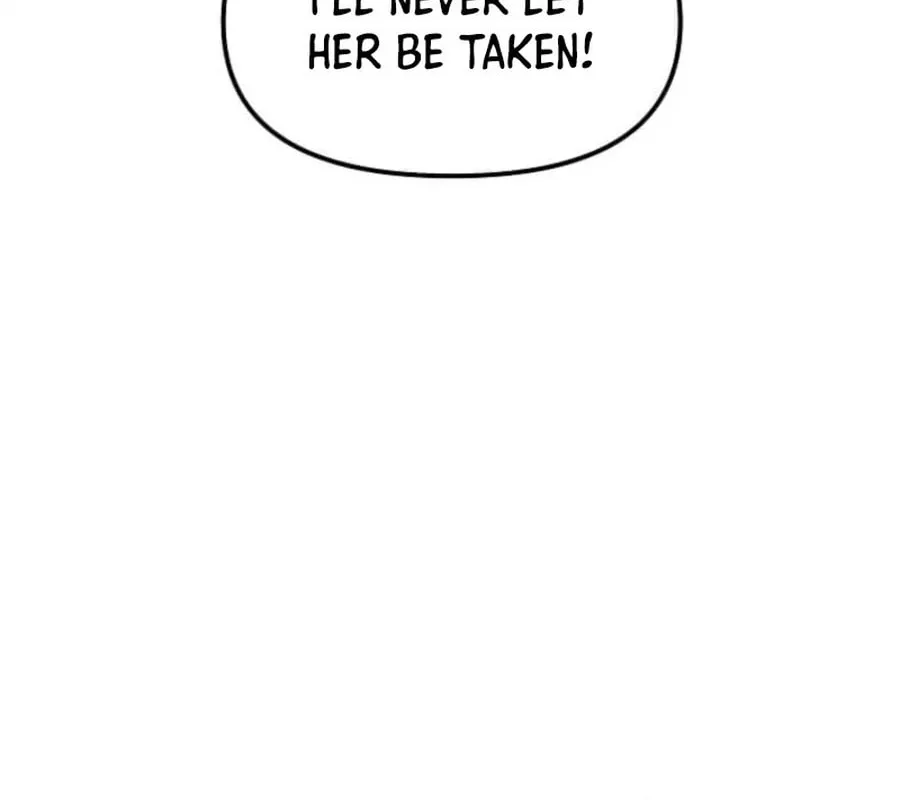 I Have Max Level Luck Chapter 91 page 79 - 