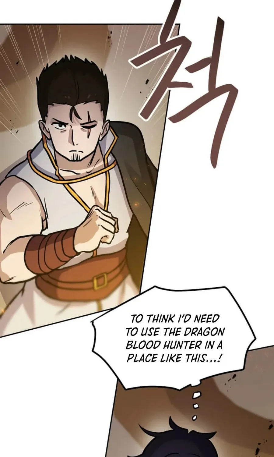 I Have Max Level Luck Chapter 91 page 83 - 