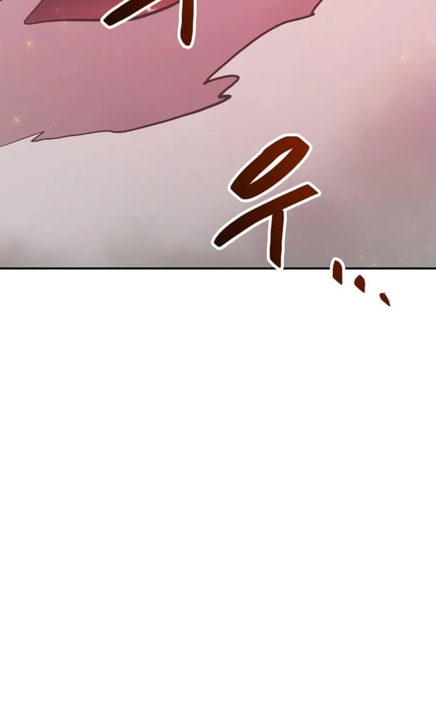 I Have Max Level Luck Chapter 91 page 10 - 